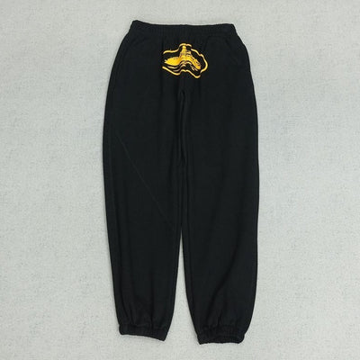 C - SWEATPANTS