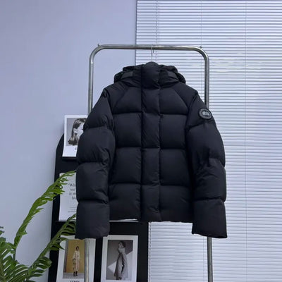 CG - PUFFER