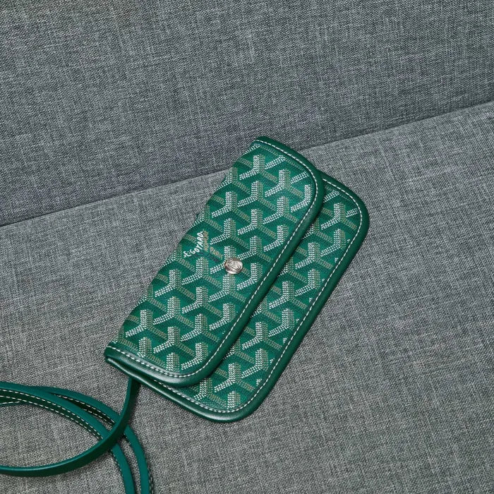 G - SAINT LOUIS TASCHE