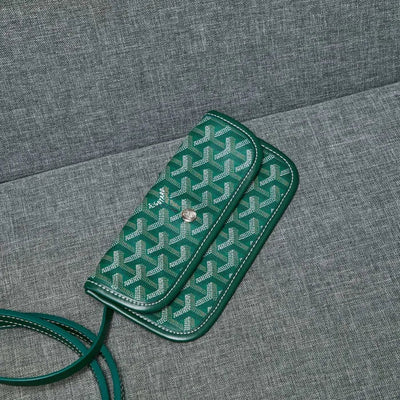 G - SAINT LOUIS TASCHE