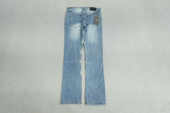 L - JEANS