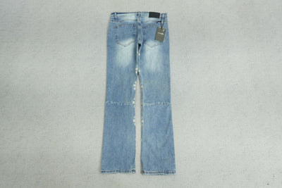 L - JEANS