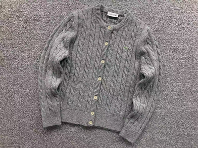 L - SWEATER