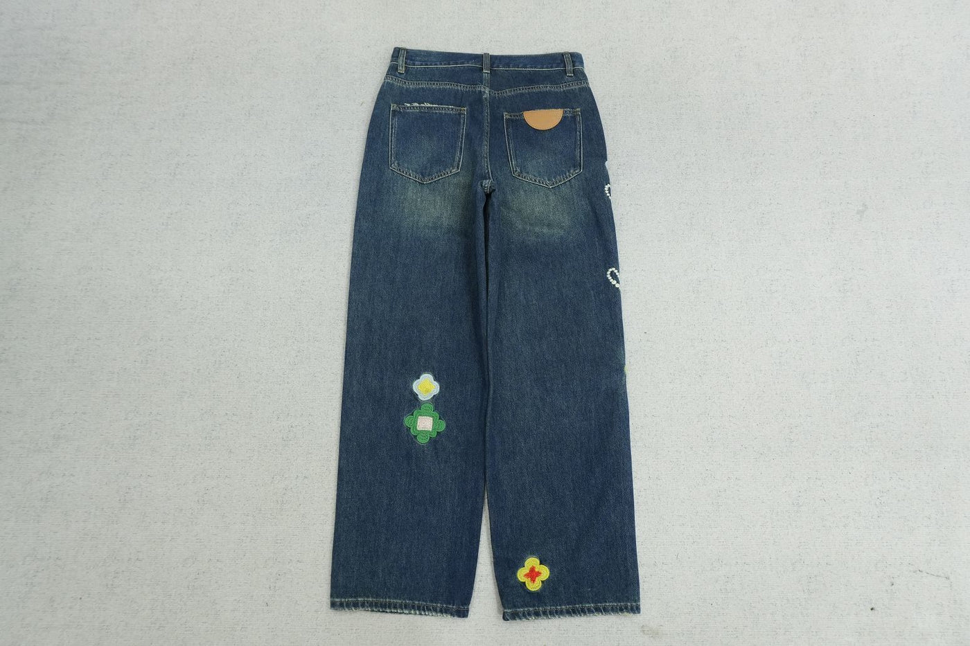 G - JEANS