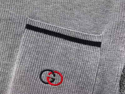 GG - SWEATER