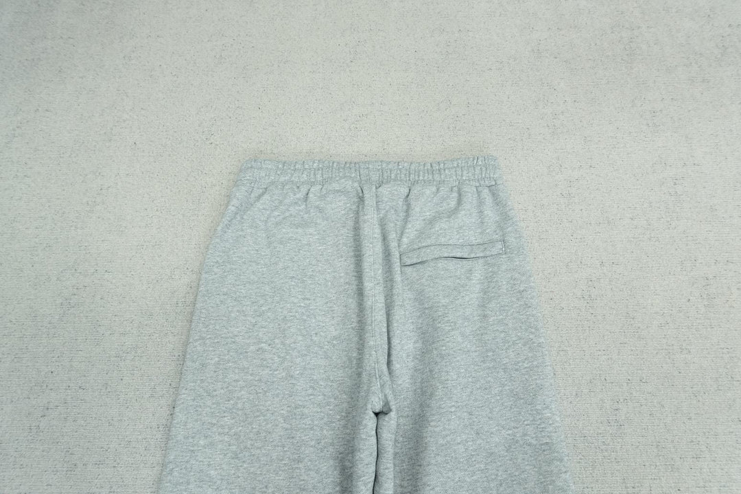 C - SWEATPANTS