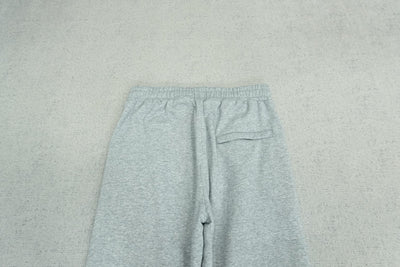 C - SWEATPANTS