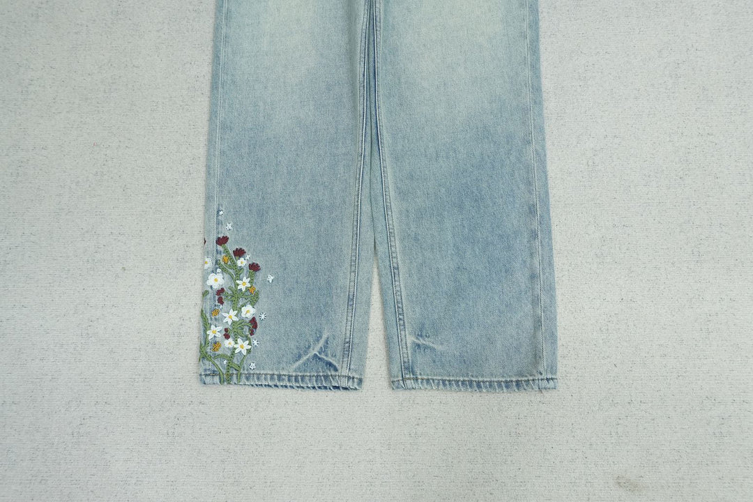 G - JEANS
