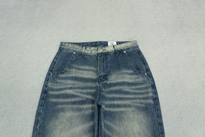 H - JEANS