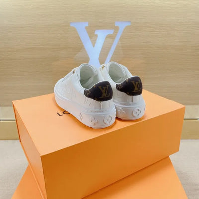 LOUIS V - SNEAKERS