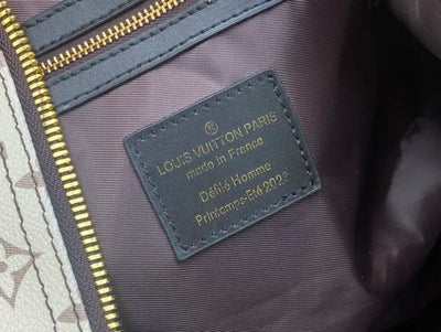 LOUIS V - TASCHE