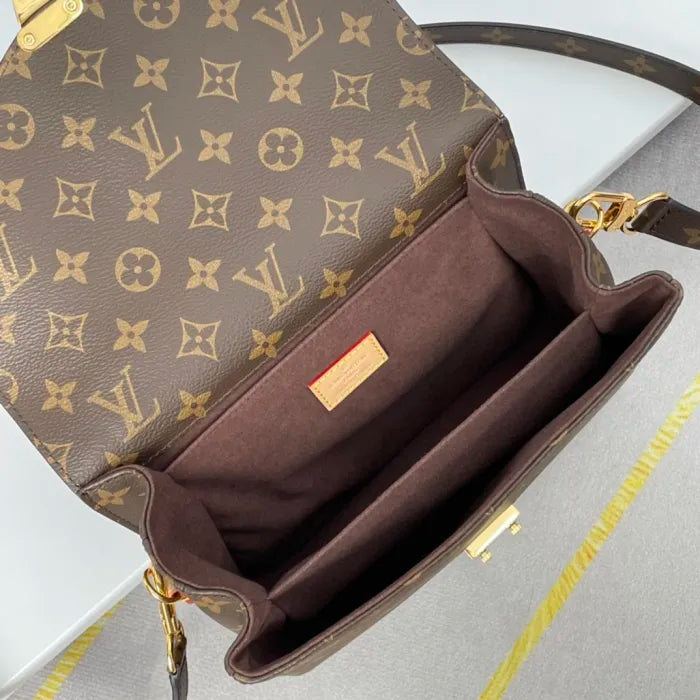 LOUIS V - TASCHE