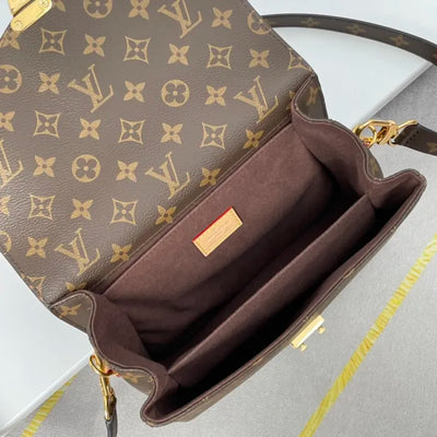 LOUIS V - TASCHE