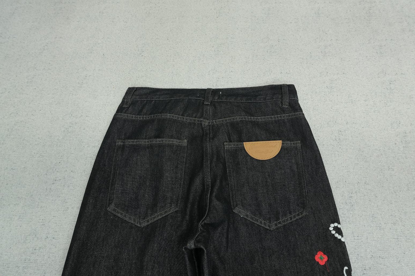 G - JEANS
