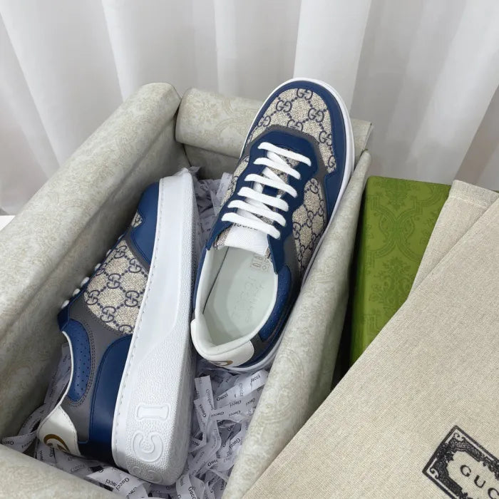 GG - SNEAKERS