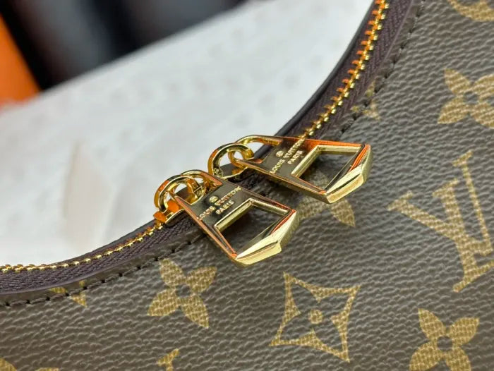 LOUIS V - TASCHE