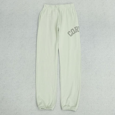 C - SWEATPANTS