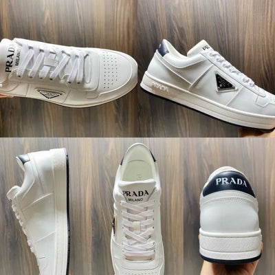 P - SNEAKERS
