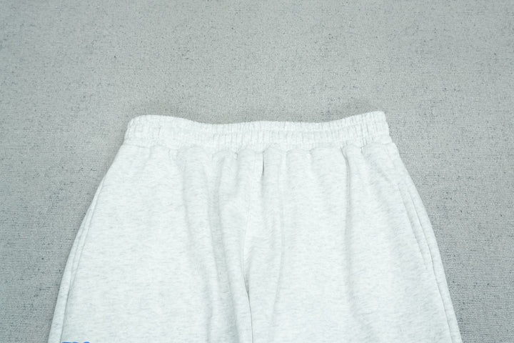 H - SWEATPANTS