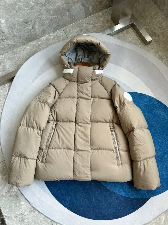 CG - PUFFER