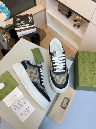 GG - SNEAKERS