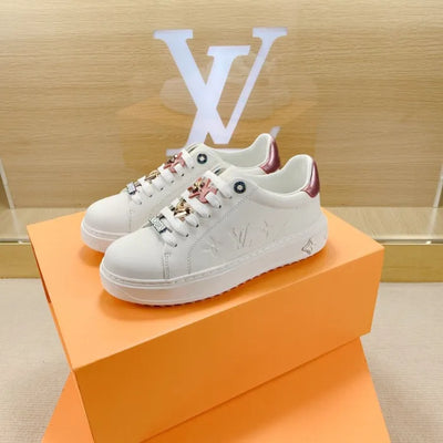 LOUIS V - SNEAKERS