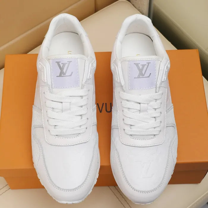 LOUIS V - SNEAKERS