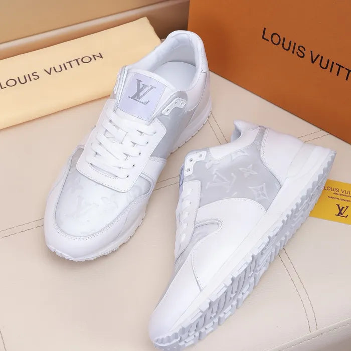 LOUIS V - SNEAKERS