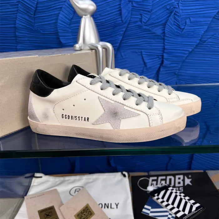 G - SNEAKERS