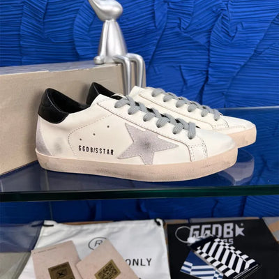 G - SNEAKERS