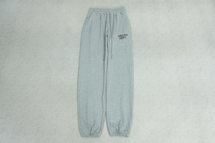 G - SWEATPANTS