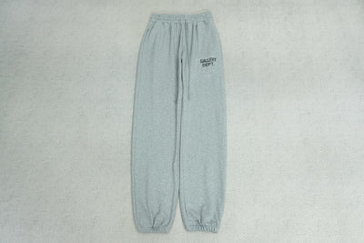 G - SWEATPANTS