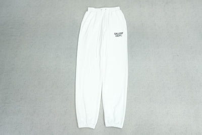 G - SWEATPANTS