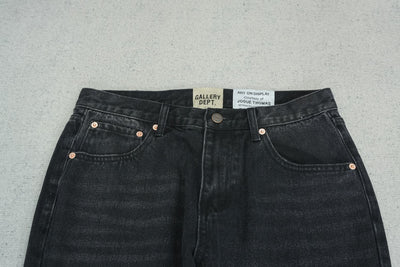 G - JEANS