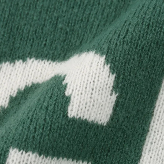 GG - SWEATER