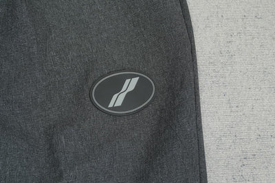 W - SWEATPANTS