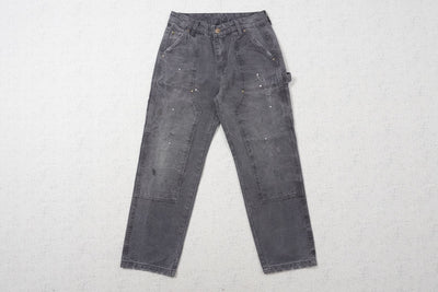 G - JEANS