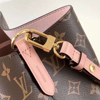 LOUIS V - TASCHE