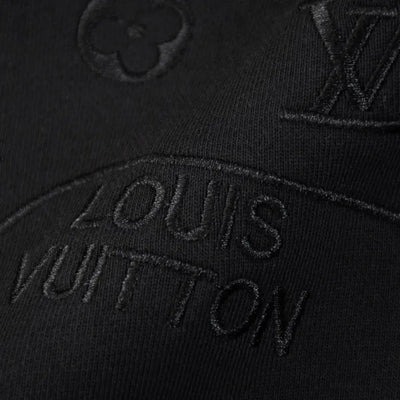 LOUIS V - SWEATER