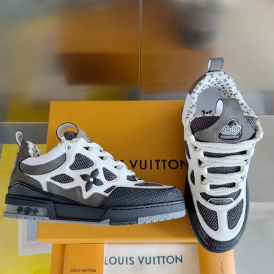 LOUIS V - SNEAKERS