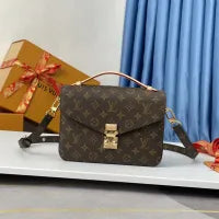 LOUIS V - TASCHE
