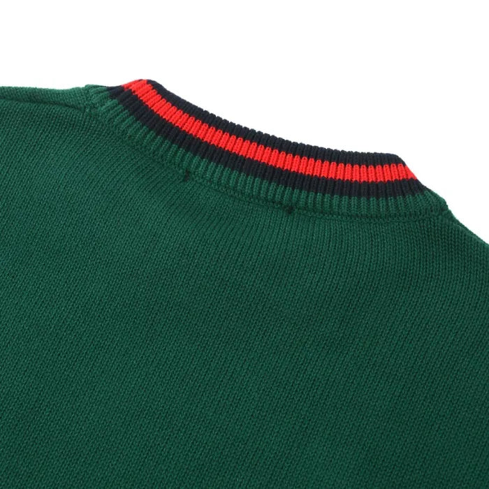 GG - SWEATER