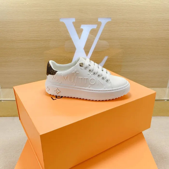 LOUIS V - SNEAKERS