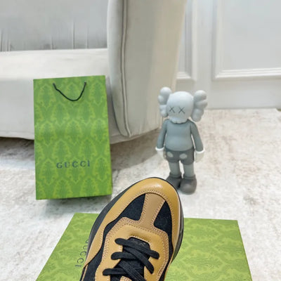 GG - SNEAKERS