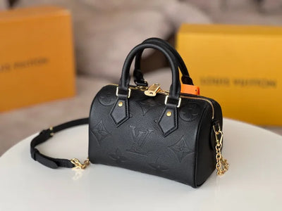 LOUIS V - TASCHE