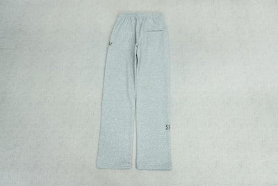 C - SWEATPANTS