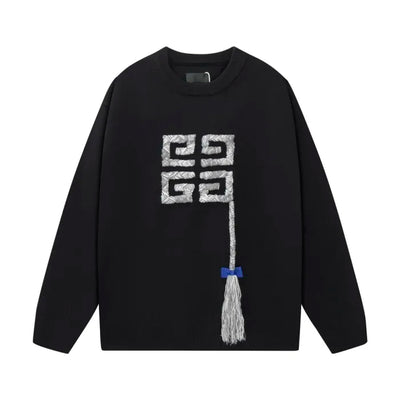 G - SWEATER