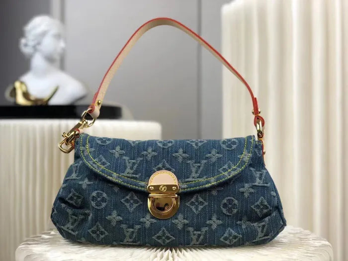 LOUIS V - TASCHE