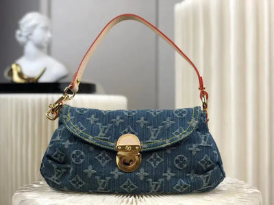 LOUIS V - TASCHE