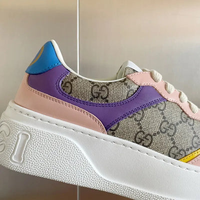 GG - SNEAKERS